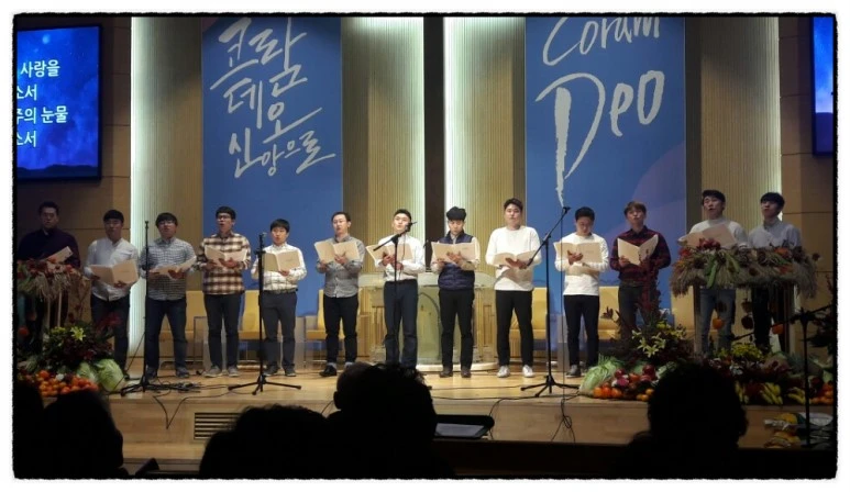 image_1874121971513892516292.jpg?type=w773