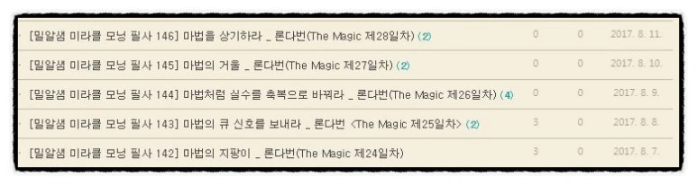 image_881706091520197678037.jpg?type=w773