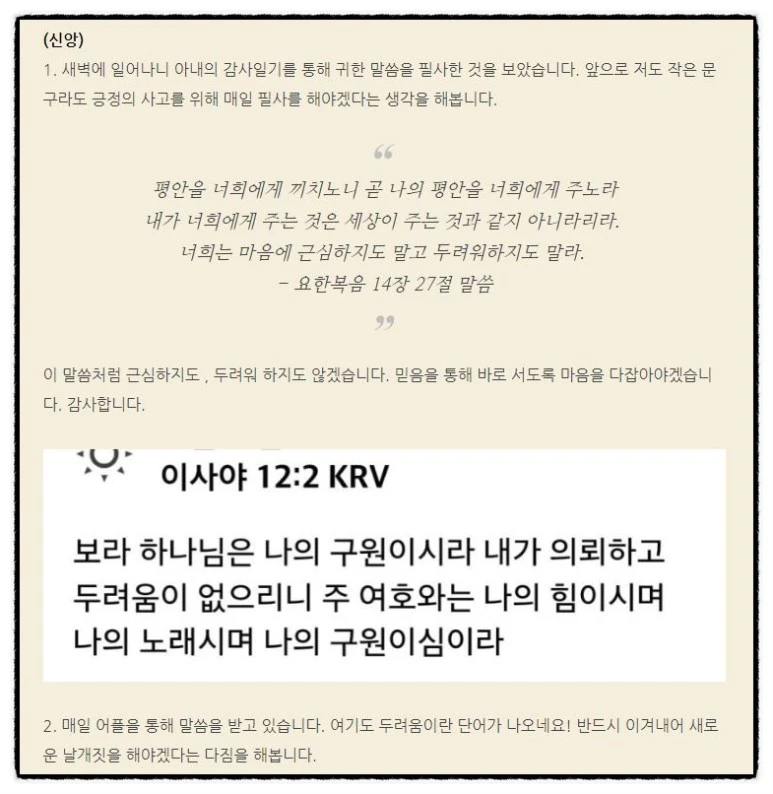 image_4502065781513889848371.jpg?type=w773