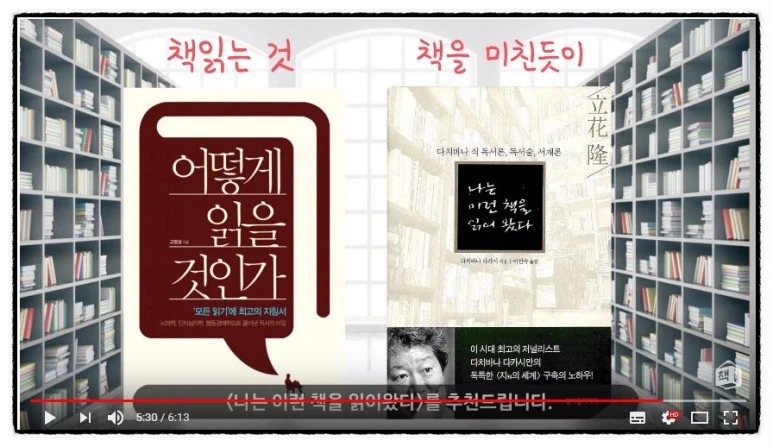 image_4017054621527888273437.jpg?type=w773