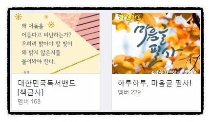 image_405692261509829683209.jpg?type=w773