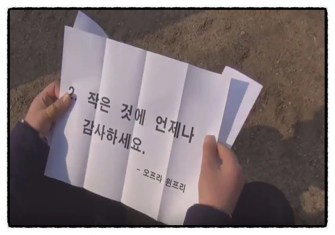 image_1767979471510344903055.jpg?type=w773