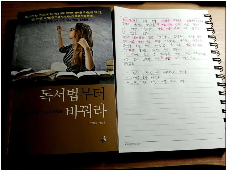 image_192670391532283944287.jpg?type=w773