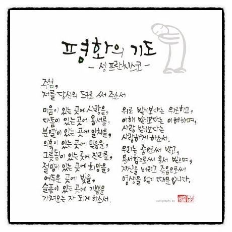 image_5430567821511899775045.jpg?type=w773