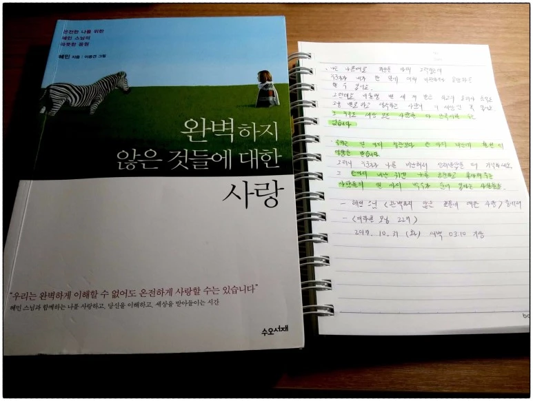 image_645966401509390548261.jpg?type=w773