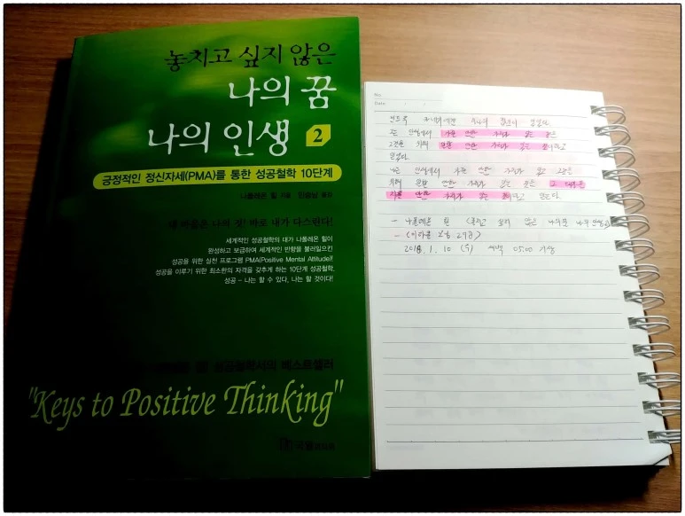 image_950489881515530758217.jpg?type=w773