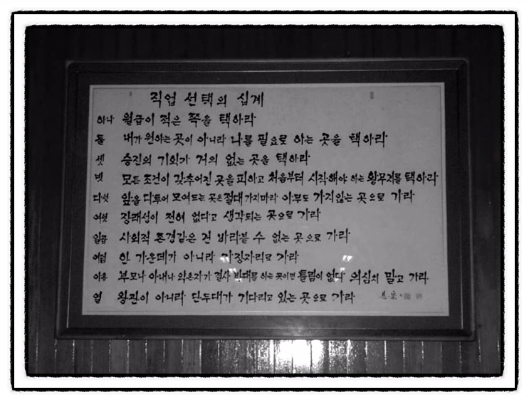 image_1028083931510087069206.jpg?type=w773