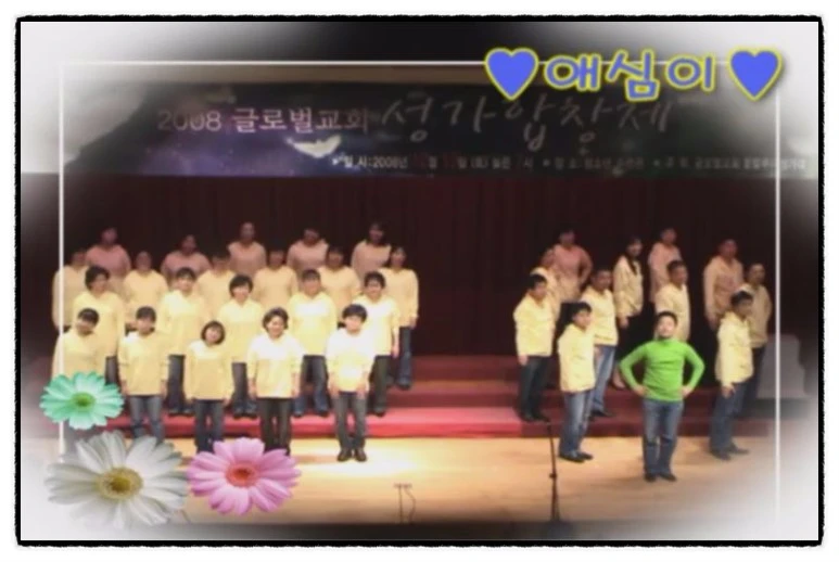 image_2333637941511817133283.jpg?type=w773