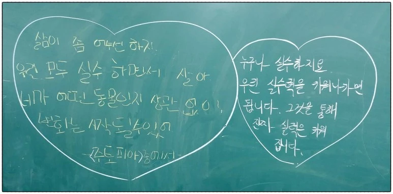 SE-bca98732-4ba3-455f-9a12-e42f87f80c4e.jpg?type=w773