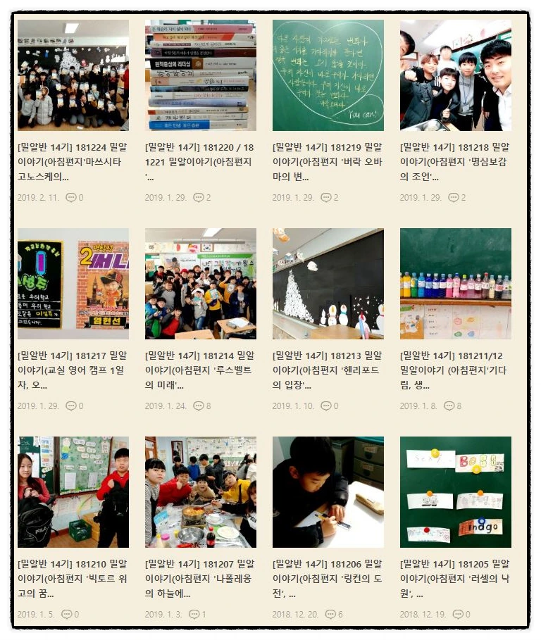 SE-dd40c806-0251-49c5-91ec-a94cf505ac6f.jpg?type=w773