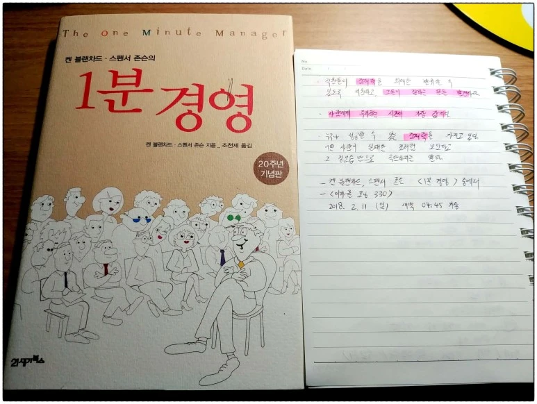 image_562615261518296027768.jpg?type=w773