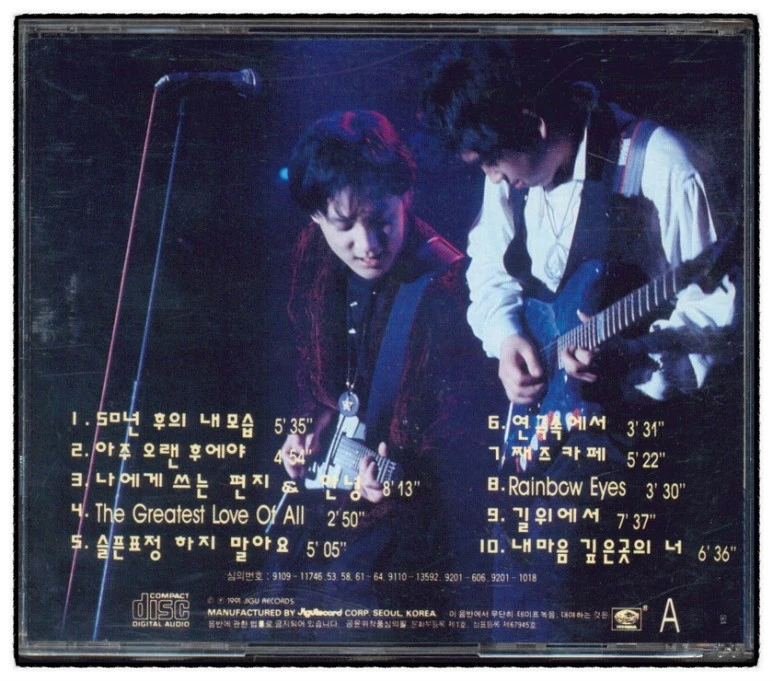 image_715530391508269234912.jpg?type=w773