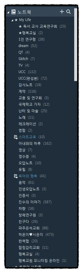 image_3012060951526850893036.jpg?type=w773