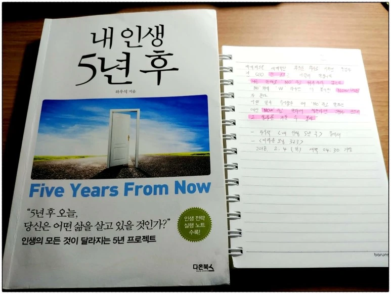 image_5342482341517690155776.jpg?type=w773