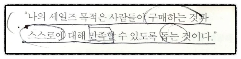 image_1225807011522096837101.jpg?type=w773