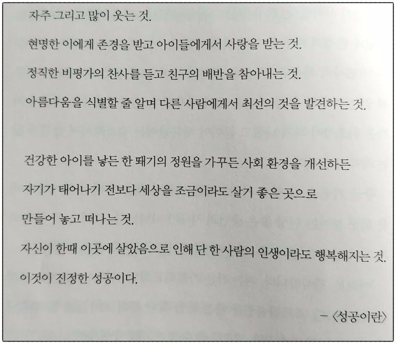 image_9864964361513289272816.jpg?type=w773