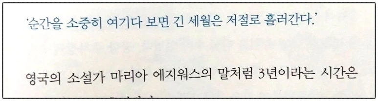 image_6134770051511041175438.png?type=w773