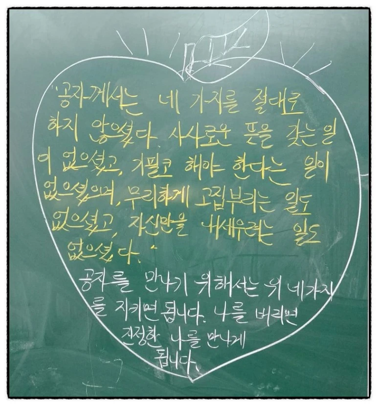 image_1500505051513804882620.jpg?type=w773