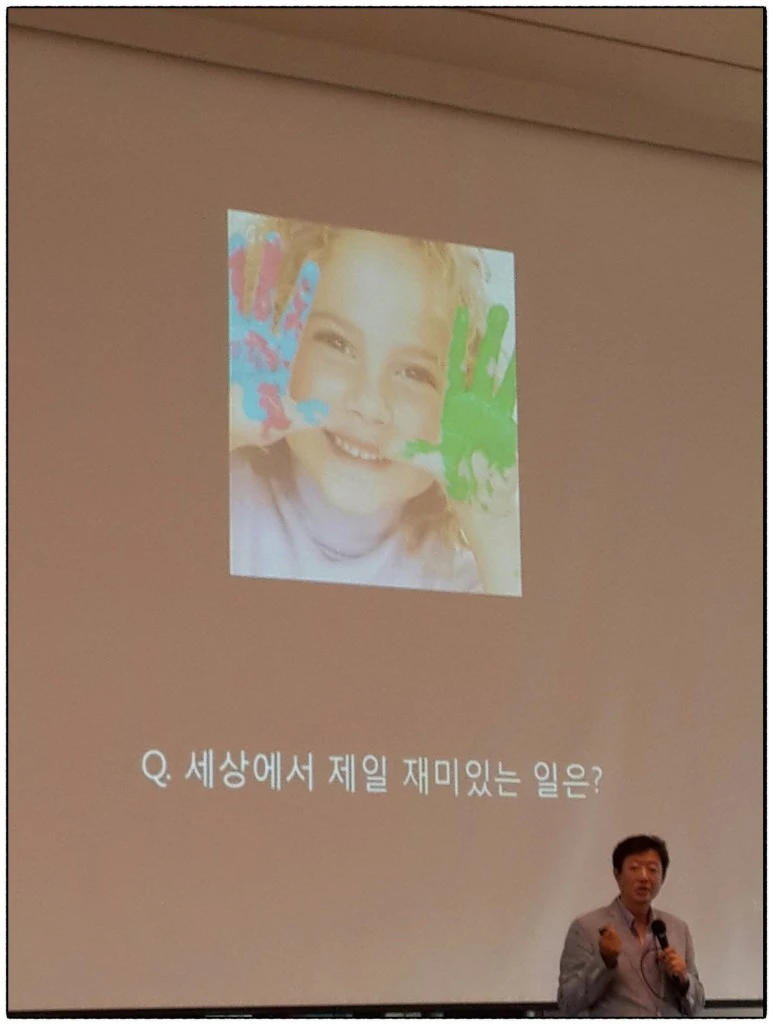 image_4057117761508700739793.jpg?type=w773