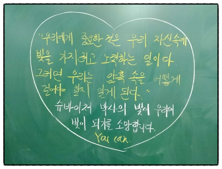 image_4482486551527370743246.jpg?type=w773