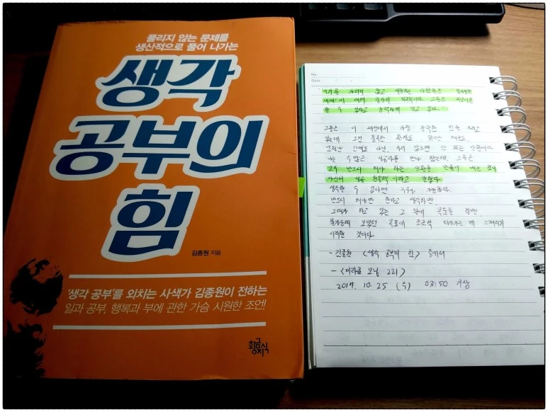 image_1346657051508873566750.jpg?type=w773