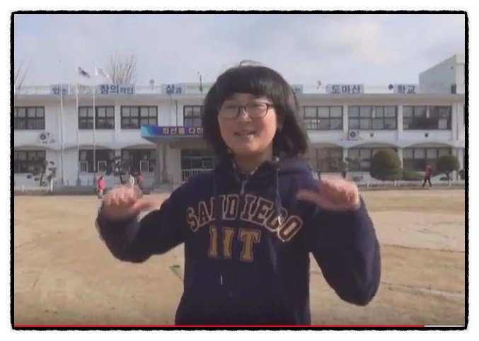 image_2317782831510344953029.jpg?type=w773