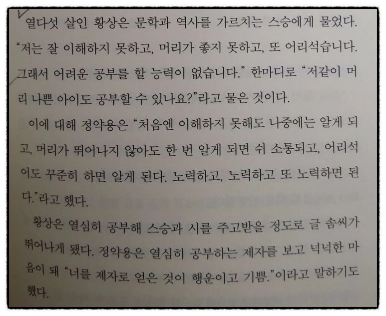 image_1975372871506022347094.jpg?type=w773