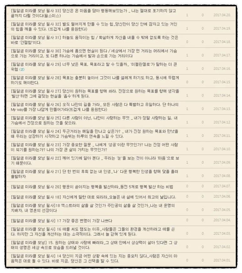 image_8256618211505677674980.jpg?type=w773