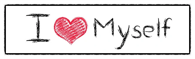 image_623425111515360017362.jpg?type=w773