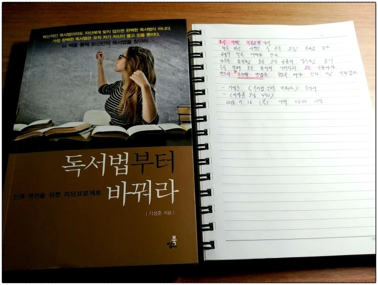 image_1546734921532555151098.jpg?type=w773