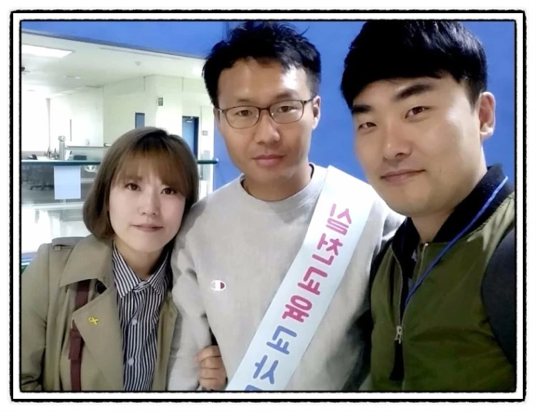 image_6414586201513892516284.jpg?type=w773