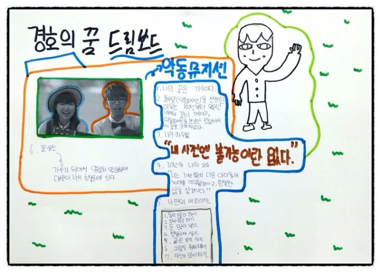 image_1808701461507668010628.jpg?type=w773