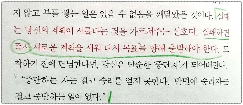 SE-07a49915-6f55-4a30-b47e-3188fef0e1eb.jpg?type=w773