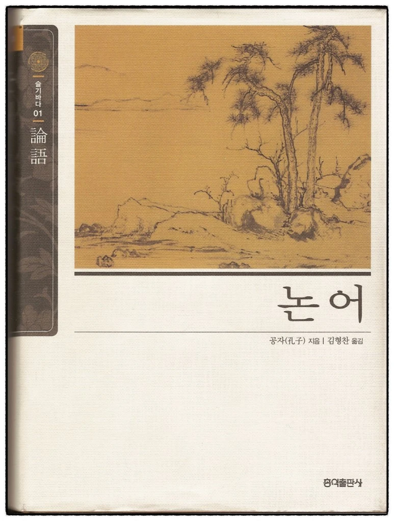 image_6404474871511036258416.jpg?type=w773