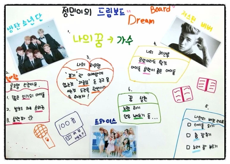 image_2685261931507668010626.jpg?type=w773