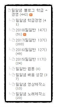 image_6007466571527453799115.jpg?type=w773