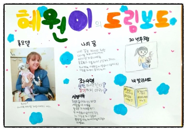 image_4959219871507668010629.jpg?type=w773