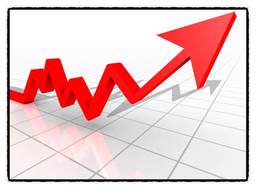 image_3659694121506633255995.jpg?type=w773