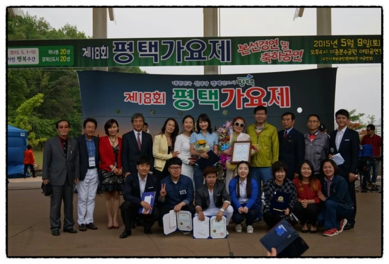 image_2102233201523657402808.jpg?type=w773