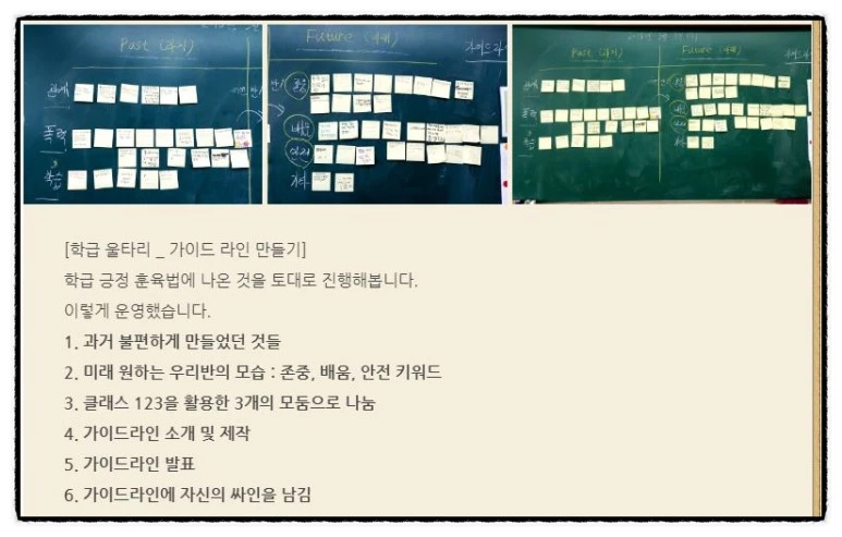 image_8791511111543351072799.jpg?type=w773