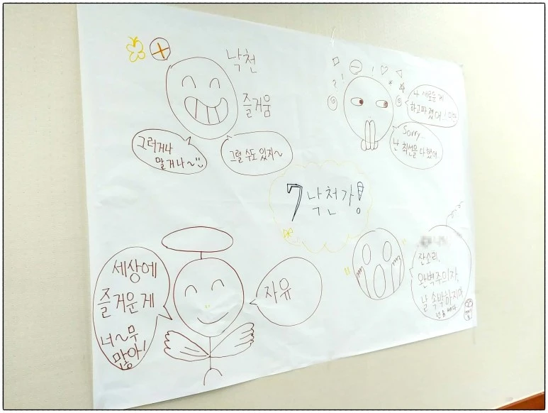 image_8480979611524952574017.jpg?type=w773