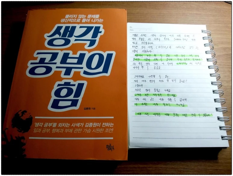 image_5652709851509304611441.jpg?type=w773