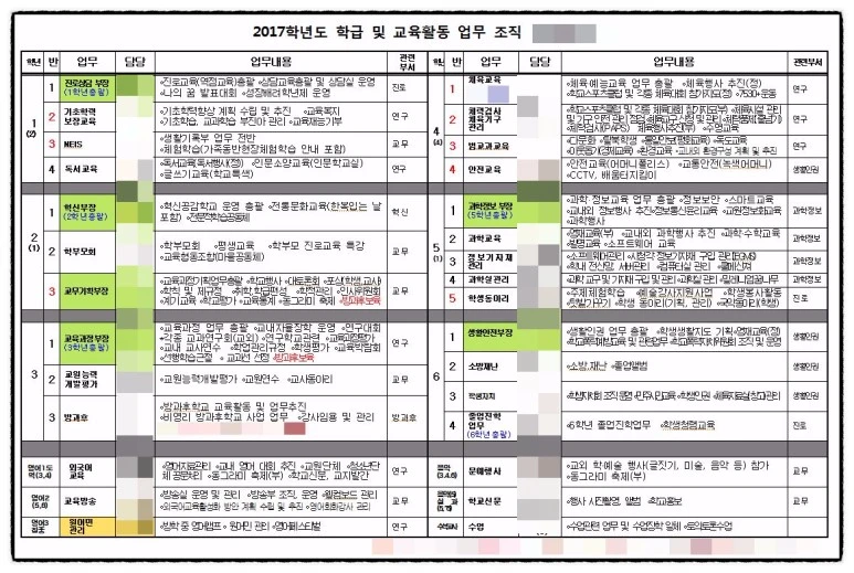 image_1343947691512335254551.jpg?type=w773