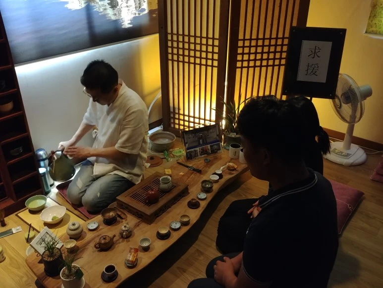 20180811_114935.jpg?type=w773