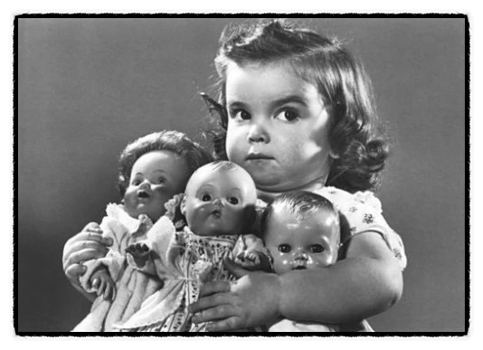 image_4522143971513979661751.png?type=w773