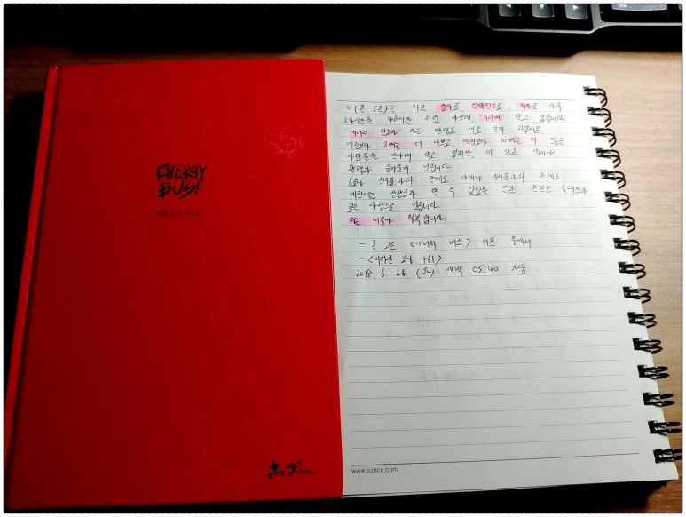 image_981885291529961735859.jpg?type=w773