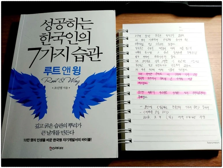 image_1683350401520110736944.jpg?type=w773