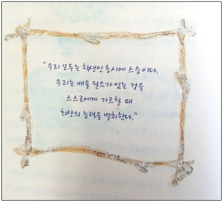 image_1537276001513543664442.jpg?type=w773