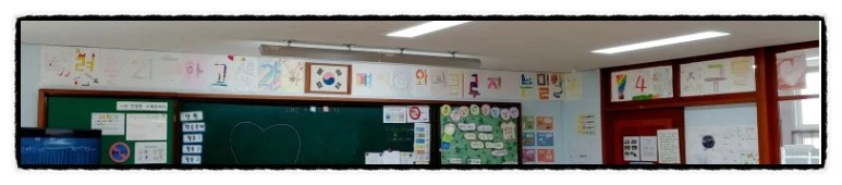 image_3866983141530310485780.jpg?type=w773