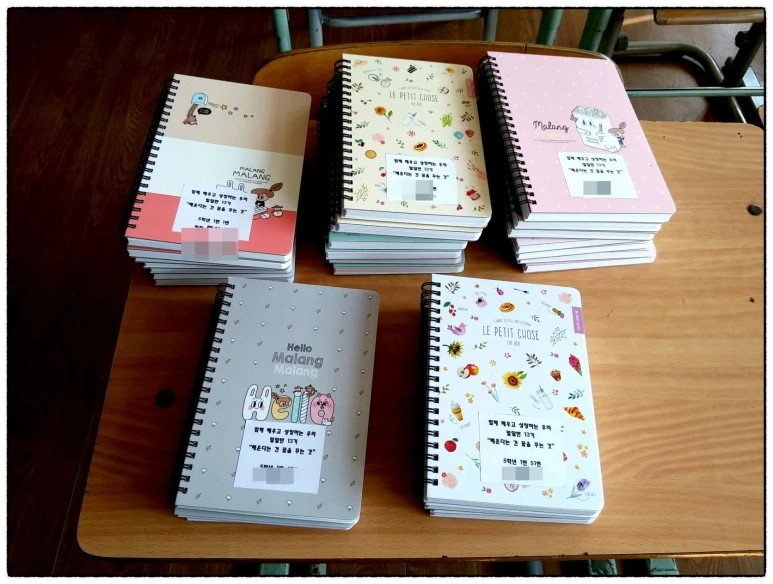 image_4892226831513804693282.jpg?type=w773